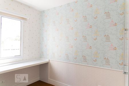 Apartamento à venda com 75m², 2 quartos e 2 vagas Apartamento à venda com 75m², 2 quartos e 2 vagasQuarto