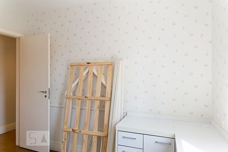 Apartamento à venda com 75m², 2 quartos e 2 vagas Apartamento à venda com 75m², 2 quartos e 2 vagasQuarto