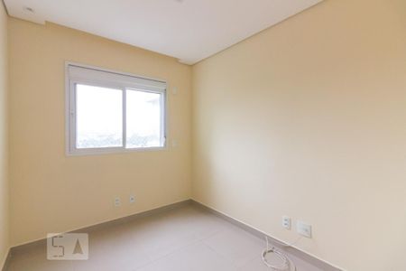 Apartamento à venda com 72m², 2 quartos e 1 vagaQuarto 1