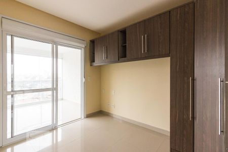 Apartamento à venda com 72m², 2 quartos e 1 vagaSuite