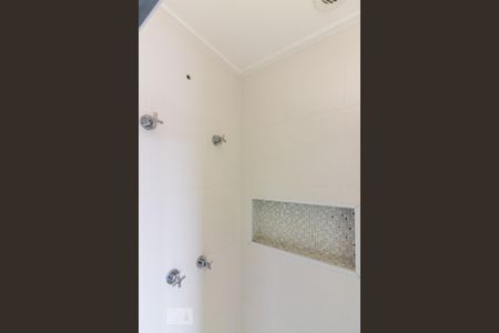 Apartamento à venda com 72m², 2 quartos e 1 vagaBanheiro