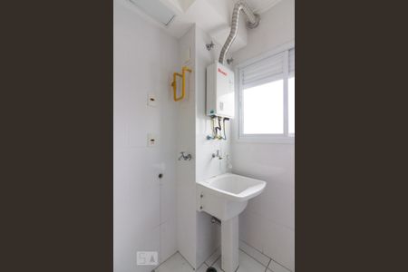 Apartamento à venda com 72m², 2 quartos e 1 vagaÁrea de Serviço