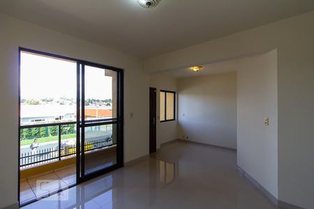 foto de Casa com 4 quartos, 125m² Santa Cândida