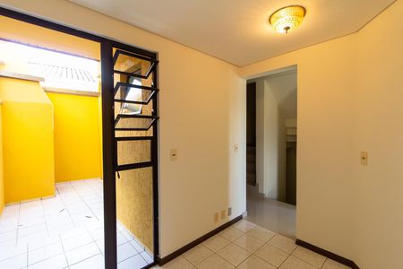 Casa para alugar com 4 quartos, 125m² em Santa Cândida, Curitiba