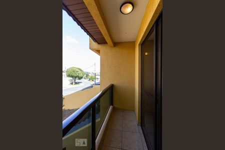 Casa para alugar com 4 quartos, 125m² em Santa Cândida, Curitiba