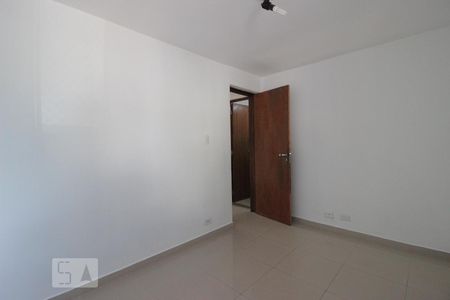 Quarto 2 de apartamento para alugar com 2 quartos, 50m² em Jardim Felicidade (zona Oeste), São Paulo