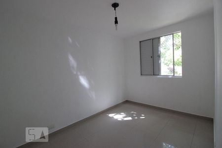 Quarto 1 de apartamento para alugar com 2 quartos, 50m² em Jardim Felicidade (zona Oeste), São Paulo