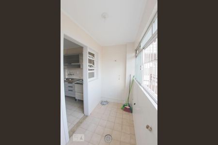 Apartamento à venda com 153m², 2 quartos e 1 vagaÁrea de Serviço