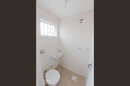 Apartamento à venda com 153m², 2 quartos e 1 vagaBanheiro 3 Serviço