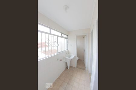 Apartamento à venda com 153m², 2 quartos e 1 vagaÁrea de Serviço