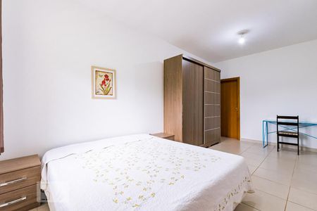 Apartamento para alugar com 40m², 1 quarto e 1 vaga Apartamento para alugar com 40m², 1 quarto e 1 vagaQuarto