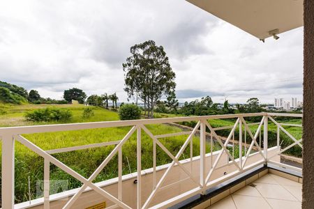 Apartamento para alugar com 40m², 1 quarto e 1 vaga Apartamento para alugar com 40m², 1 quarto e 1 vagaVista Quarto