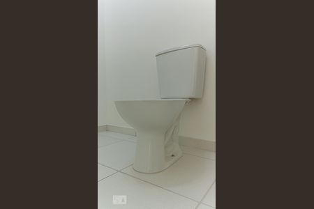 Apartamento à venda com 48m², 2 quartos e 1 vagaBanheiro