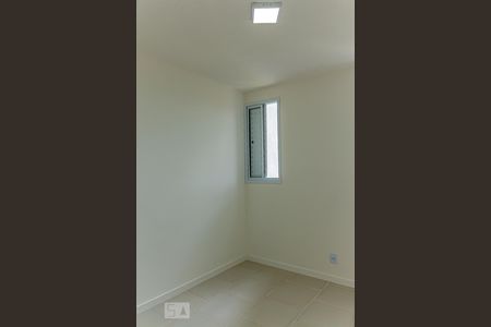 Quarto 2 de apartamento à venda com 2 quartos, 48m² em Liberdade, São Paulo