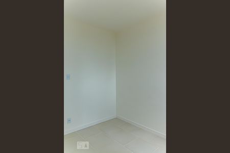 Apartamento à venda com 48m², 2 quartos e 1 vagaQuarto 2