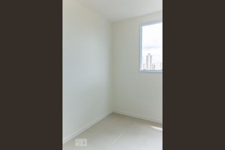 Quarto 1 de apartamento à venda com 2 quartos, 48m² em Liberdade, São Paulo