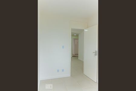 Quarto 1 de apartamento à venda com 2 quartos, 48m² em Liberdade, São Paulo