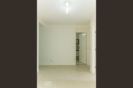 Sala de apartamento à venda com 2 quartos, 48m² em Liberdade, São Paulo