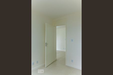 Quarto 2 de apartamento à venda com 2 quartos, 48m² em Liberdade, São Paulo