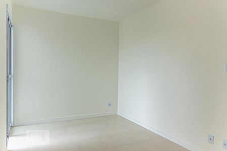 Sala de apartamento à venda com 2 quartos, 48m² em Liberdade, São Paulo