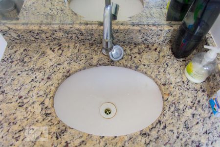 Apartamento à venda com 59m², 2 quartos e 1 vagaPia