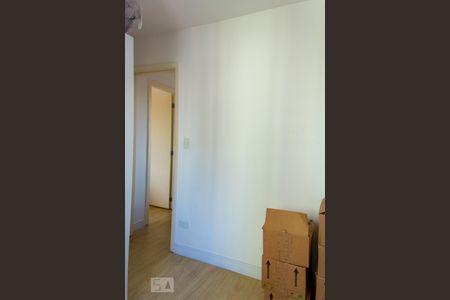 Apartamento à venda com 59m², 2 quartos e 1 vagaQuarto 2