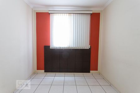 Apartamento à venda com 55m², 2 quartos e 1 vaga Apartamento à venda com 55m², 2 quartos e 1 vagaQuarto 2