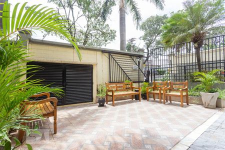 Apartamento à venda com 55m², 2 quartos e 1 vaga Apartamento à venda com 55m², 2 quartos e 1 vagaÁrea comum