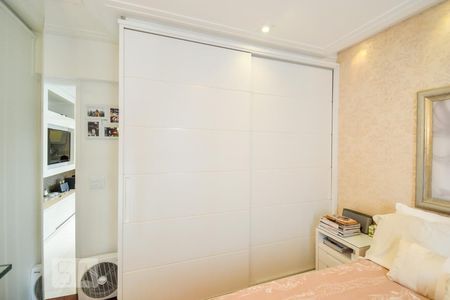 Apartamento para alugar com 60m², 2 quartos e 1 vagaSuíte