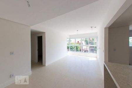 Apartamento para alugar com 2 quartos, 80m² em Camaquã, Porto Alegre
