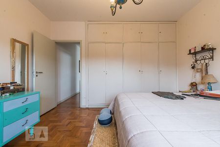 Casa à venda com 203m², 3 quartos e 3 vagas Casa à venda com 203m², 3 quartos e 3 vagasQuarto 1