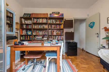 Casa à venda com 203m², 3 quartos e 3 vagas Casa à venda com 203m², 3 quartos e 3 vagasQuarto 3