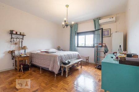 Casa à venda com 203m², 3 quartos e 3 vagas Casa à venda com 203m², 3 quartos e 3 vagasQuarto 1