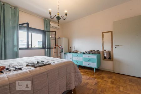 Casa à venda com 203m², 3 quartos e 3 vagas Casa à venda com 203m², 3 quartos e 3 vagasQuarto 1