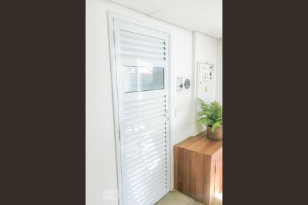 Apartamento para alugar com 50m², 1 quarto e 1 vaga Apartamento para alugar com 50m², 1 quarto e 1 vagaSauna 2