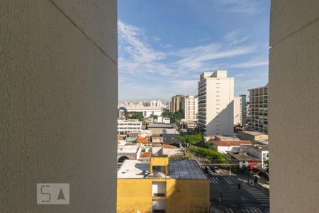 Apartamento à venda com 75m², 2 quartos e 1 vagaVista