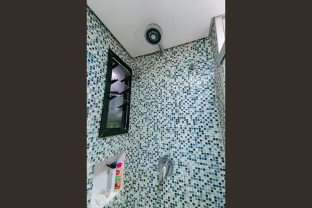 Apartamento à venda com 75m², 2 quartos e 1 vagaBanheiro