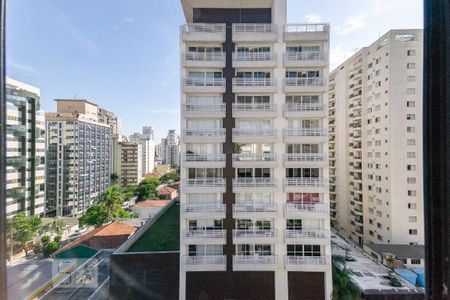 Apartamento à venda com 75m², 2 quartos e 1 vagaVista