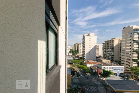Apartamento à venda com 75m², 2 quartos e 1 vagaVista