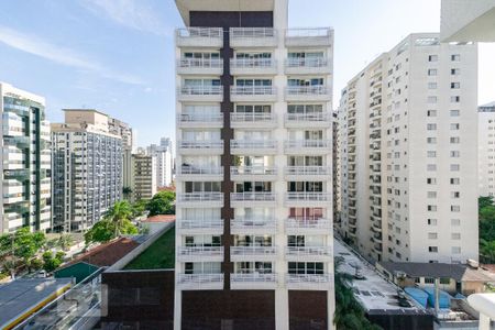 Apartamento à venda com 75m², 2 quartos e 1 vagaVista