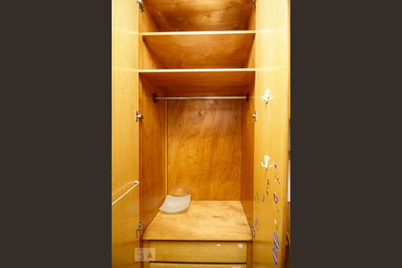 Apartamento à venda com 117m², 4 quartos e 3 vagasSuite