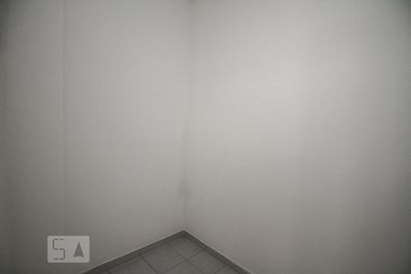 Apartamento à venda com 117m², 4 quartos e 3 vagasQuarto de Serviço