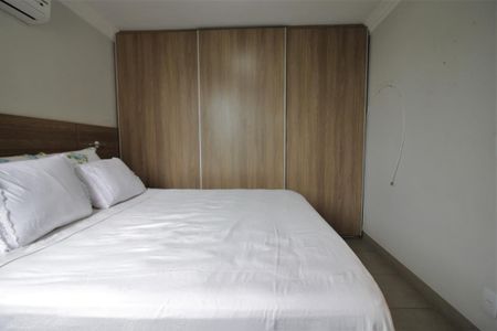 Apartamento para alugar com 70m², 3 quartos e 1 vagaSuíte