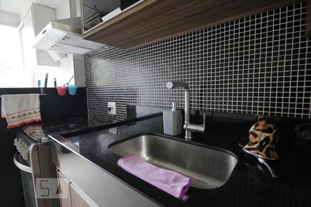 Apartamento para alugar com 70m², 3 quartos e 1 vagaPia