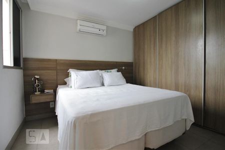 Apartamento para alugar com 70m², 3 quartos e 1 vagaSuíte