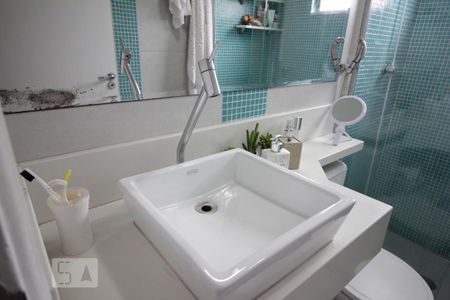 Apartamento para alugar com 70m², 3 quartos e 1 vagaPia