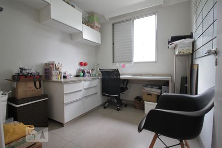Apartamento para alugar com 70m², 3 quartos e 1 vagaQuarto 2