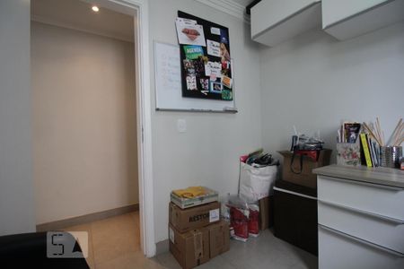 Apartamento para alugar com 70m², 3 quartos e 1 vagaQuarto 2