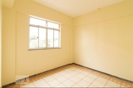 Quarto 2 de apartamento para alugar com 3 quartos, 120m² em Castelo, Belo Horizonte