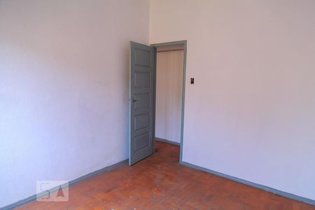 Quarto 1 de apartamento para alugar com 2 quartos, 70m² em Cascadura, Rio de Janeiro